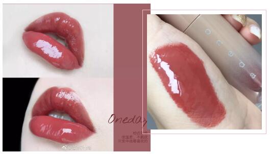 泰国版拼多多，50块就能搞定YSL断货王口红416