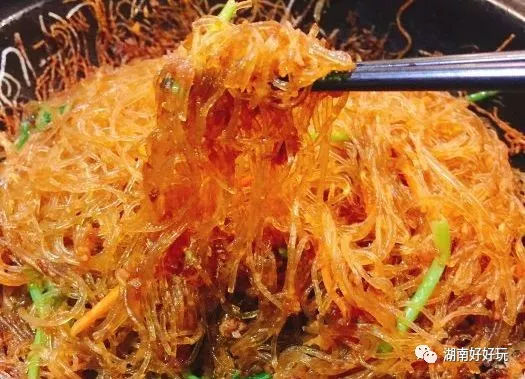 长沙五一有哪些好吃的湘菜馆,长沙火车站附近好吃的湘菜馆