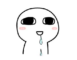 长沙五一有哪些好吃的湘菜馆,长沙火车站附近好吃的湘菜馆