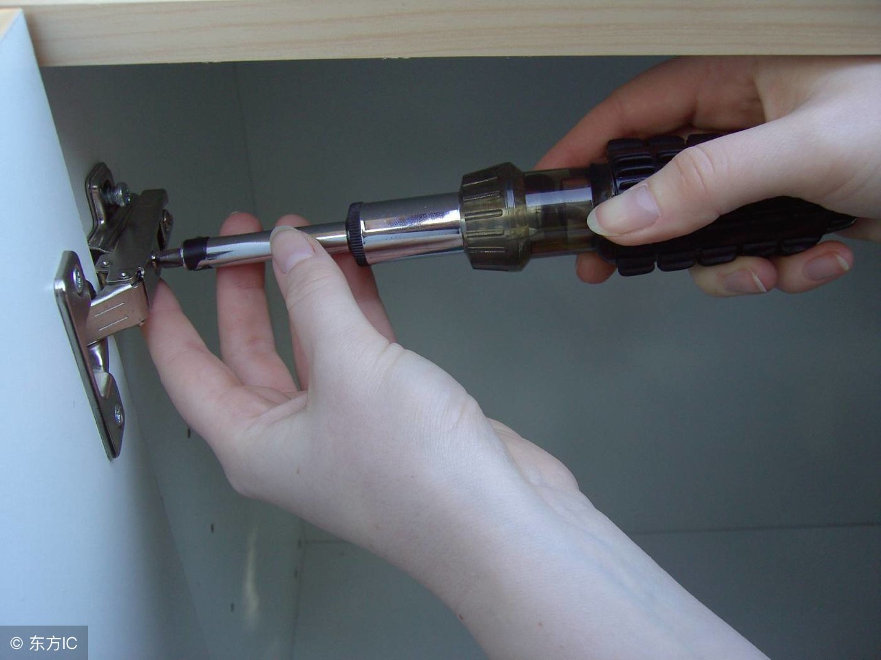 橱柜套餐4999,橱柜套餐7999做出来1万多