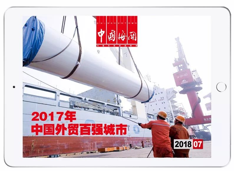 如何选购安全放心食品,如何挑选放心零食品牌店