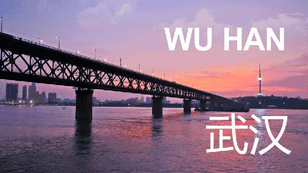 武汉最省钱游玩攻略,武汉招待外地朋友最高标准