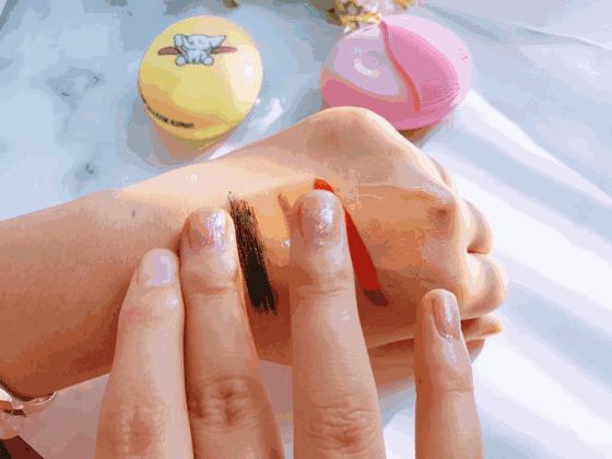 luna洁面仪最新款,亲测好用四款洁面