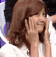 luna洁面仪日版和韩版哪个好,亲测好用四款洁面