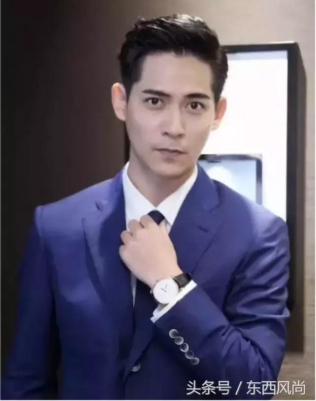 男士修眉一般去哪里,深圳男士修眉哪里好