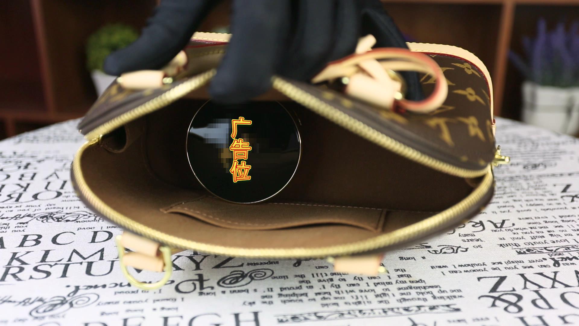 lv女贝壳包,怎样鉴别lv贝壳包真假