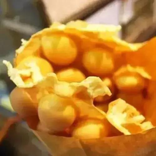 下月中旬可去青岛旅游吗,青岛怎么去香港自由行