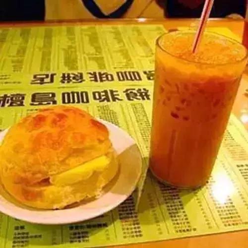 下月中旬可去青岛旅游吗,青岛怎么去香港自由行