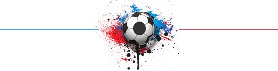 朴泰夏延边冲超,延边富德朴泰夏现状