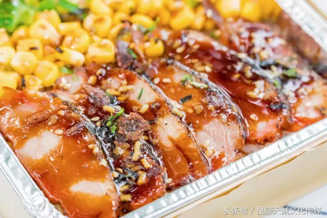 外卖寿司哪家好吃,外卖寿司界的战斗机