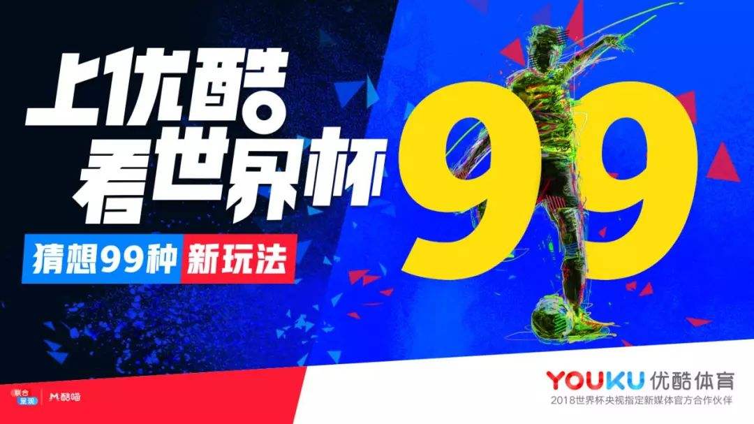 抖音小红书哪个平台好卖货,小红书和抖音带货哪个平台好