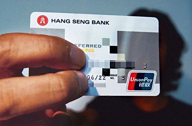 9小时就能到香港嗨皮，票价才1000元？！先别高兴的太早了！