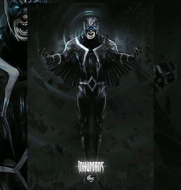 鎯╃綒鑰呮湁瓒呰兘鍔涗箞,鎯╃綒鑰呮湁瓒呰兘鍔涘悧