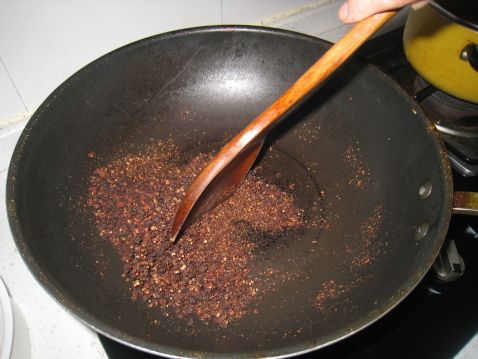 肝炎怕喝水,肝炎最怕两种水