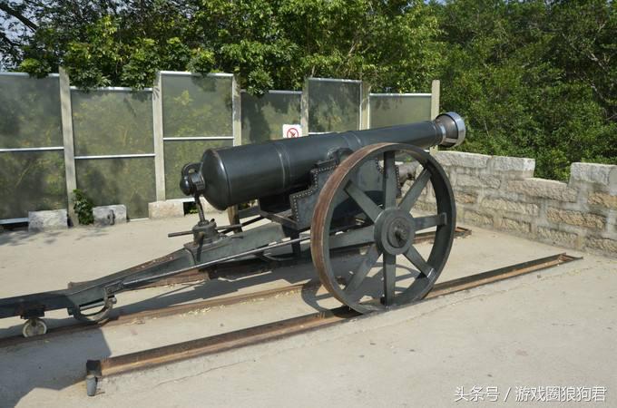 全职高手近战枪炮师小说,全职战斗法师武器