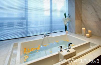 风靡这么多年的万能神器风油精，究竟有什么神奇的效用让人青睐