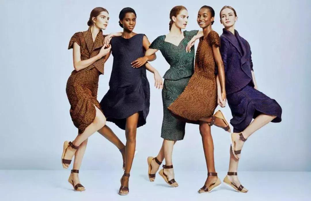 如何买到半价化妆品,不用花钱就能买到正品护肤品