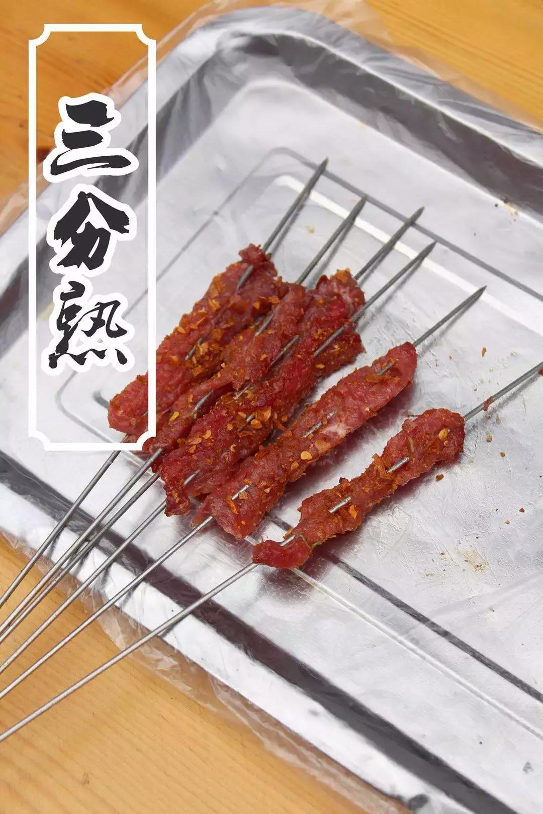 蒙古营地烤全羊烤乳猪套餐,蒙古营地烤全羊烤乳猪抖音团购