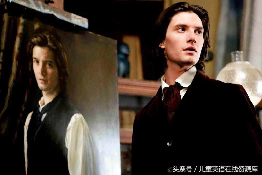 王尔德毒舌语录英文,王尔德经典句子英文