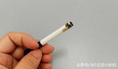 风油精的神奇功效,风油精提神神器