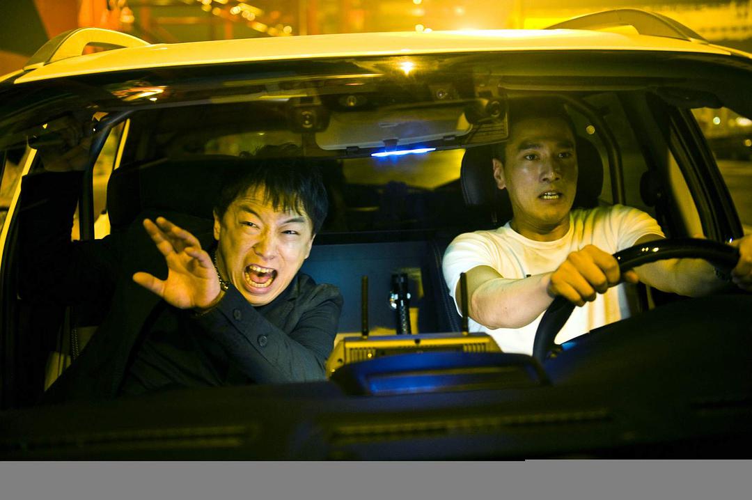 纳智捷大7mpv停产了吗,纳智捷大7suv使用感受