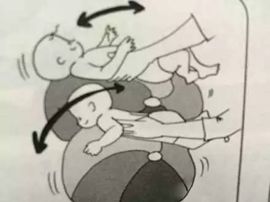 摇睡坑娃又坑妈，你还在摇摇摇摇摇摇吗？！