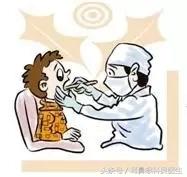 嗓子哑了怎么办小学生,嗓子哑了怎么办女生