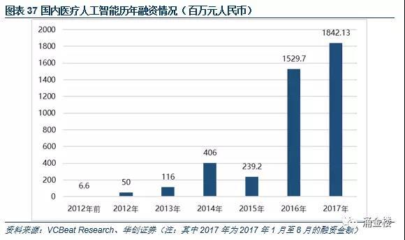 马云数字经济创新发展,数字经济高峰论坛马云