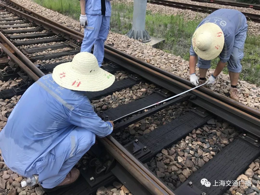 38度的工作累吗,这是一份什么样的工作