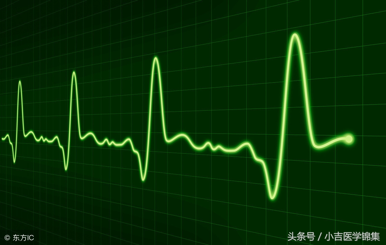 房颤的治疗方法,房颤的治疗方法消融术