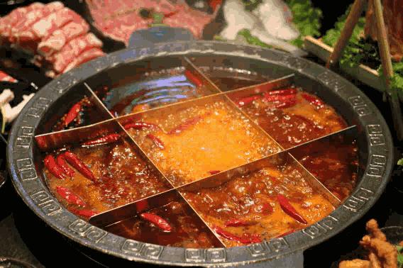 口腔溃疡喉咙痛有什么含片,咽喉肿痛干痒咳嗽口腔溃疡怎么办