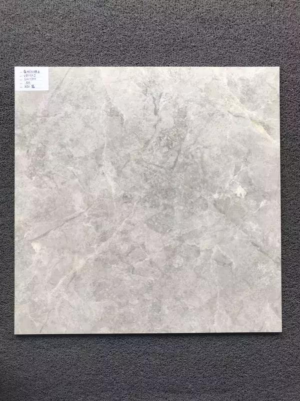 佛山瓷砖价格表800x800通体大理石,通体大理石800*800瓷砖价格