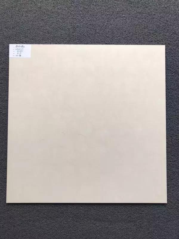 佛山瓷砖价格表800x800通体大理石,通体大理石800*800瓷砖价格