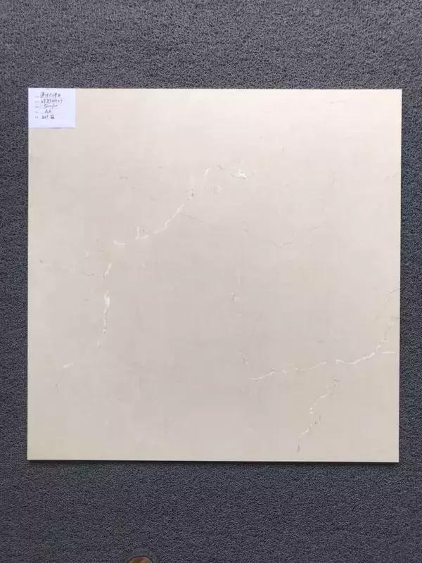 昆明金刚石瓷砖价格表一览,金刚石瓷砖批发价