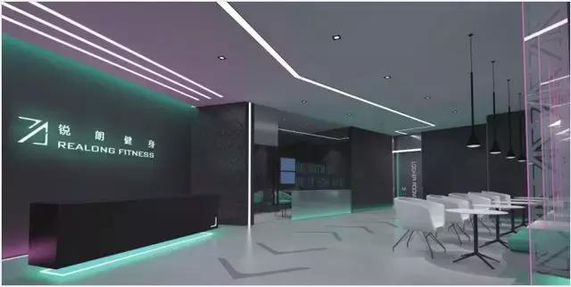 双流购物广场有哪些,在成都一定要去的地方