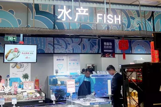 双流购物广场有哪些,在成都一定要去的地方