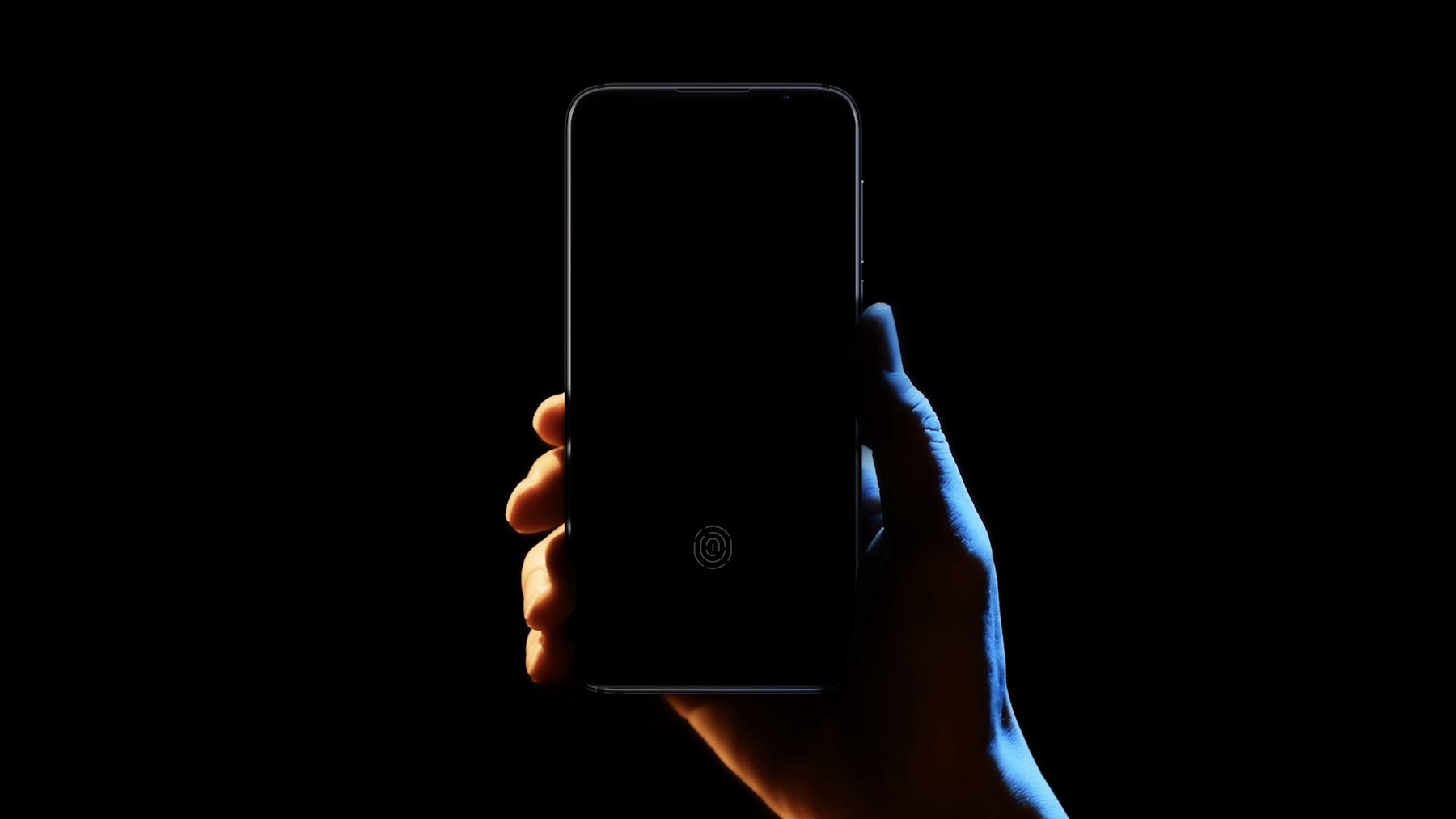 魅族新品发布魅族16会定档,魅族最值得入手的手机16系列