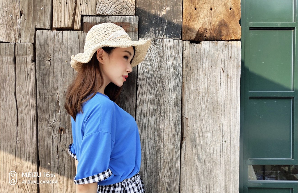 魅族新品发布魅族16会定档,魅族最值得入手的手机16系列