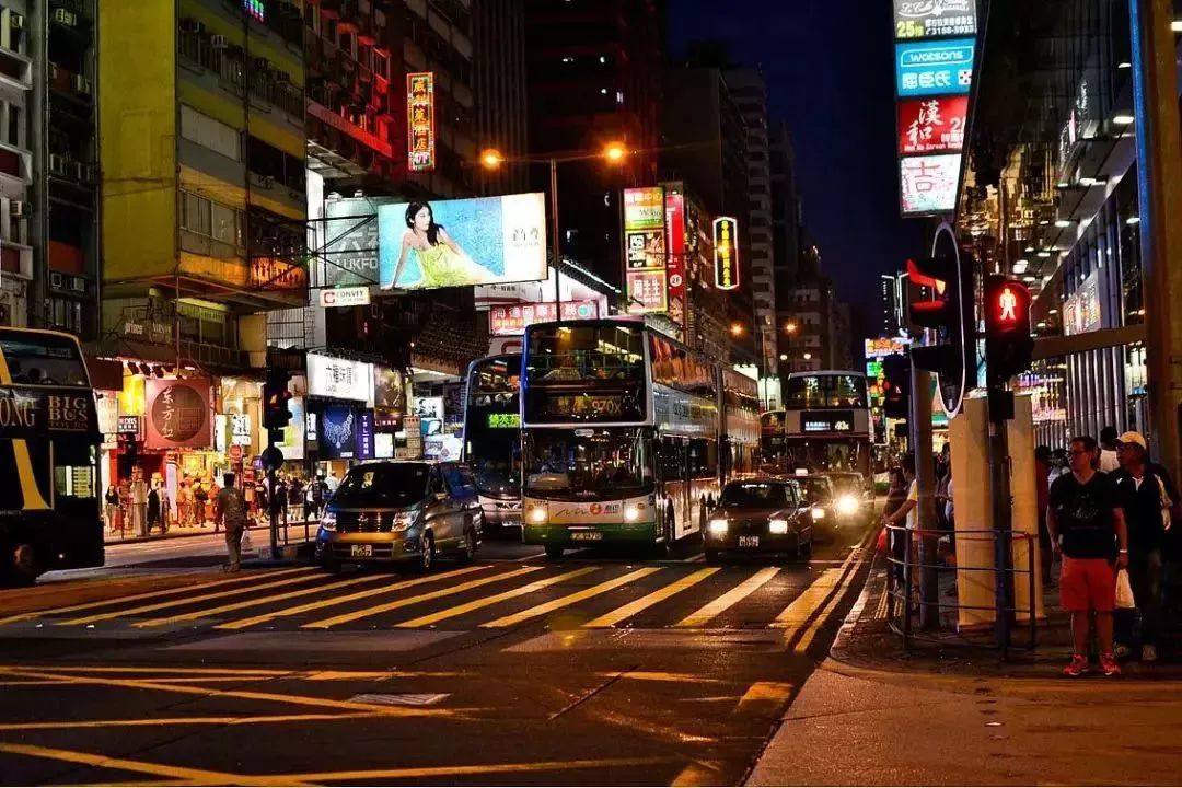 全国66个站高铁直达香港,哪些城市有直达高铁到香港