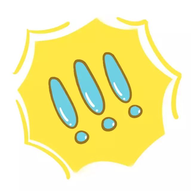 寻仙2号游轮秦皇岛,老外体验中国游轮