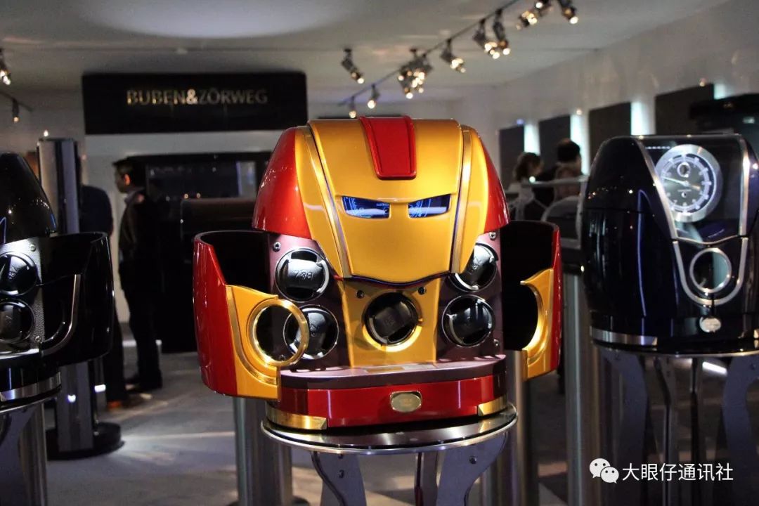 爱表一定要定期保养,如何让爱保持长久