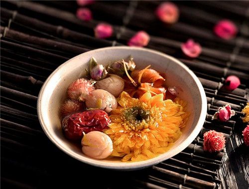 夏季好养生第23讲:正值龙眼季,如何大饱口福又养生