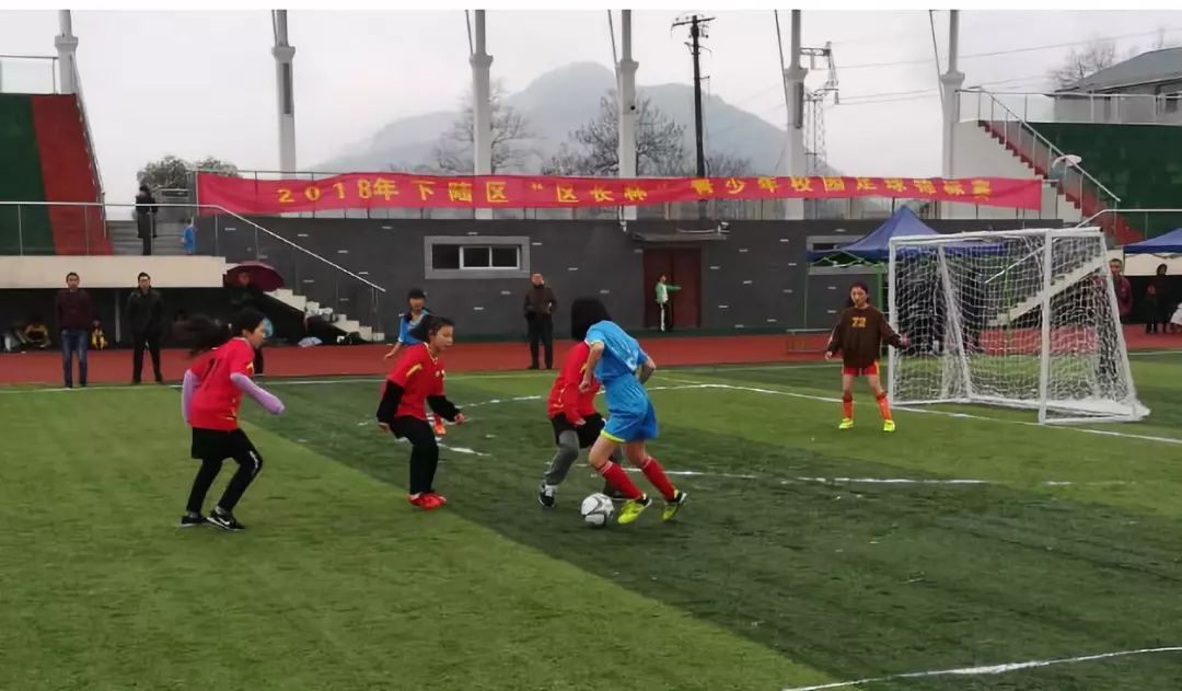 湖北省教育局最新名单,湖北荆门公办学校有哪些