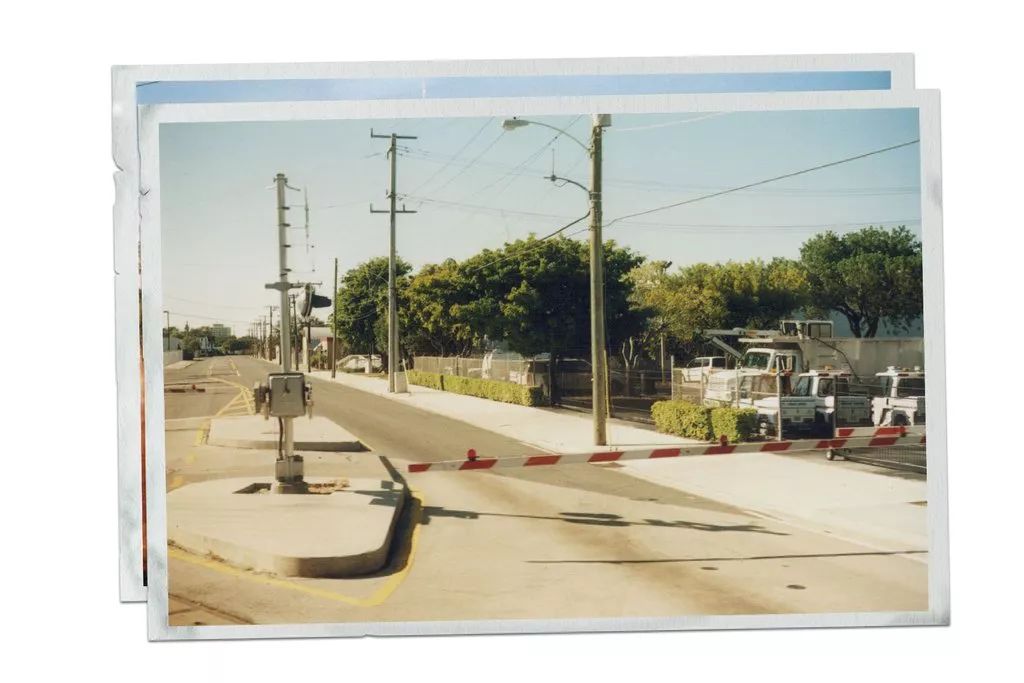 死去的风流作家们,应该是什么味道的香水?