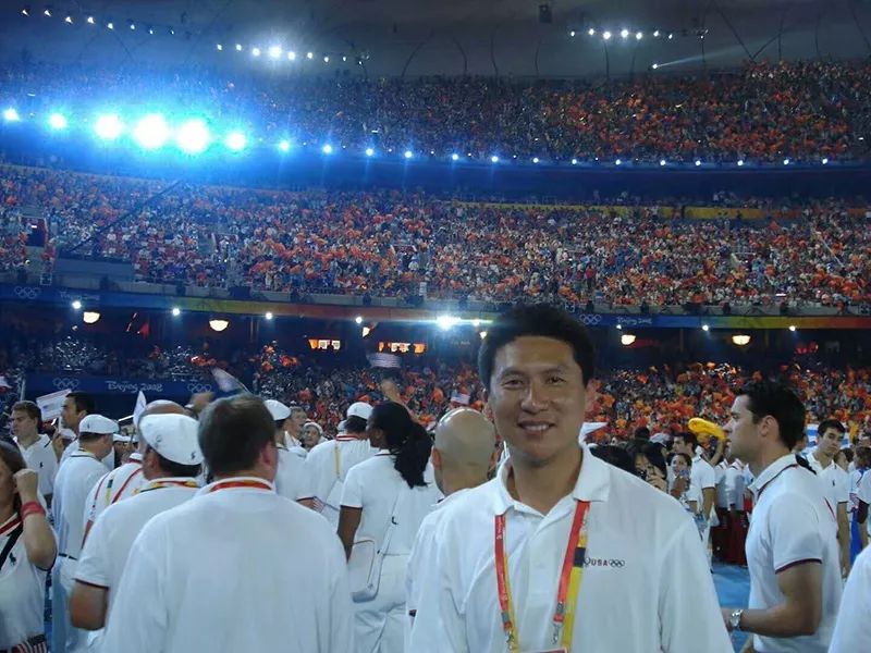 十年生死两茫茫的情感,我们的十年太多酸甜苦辣