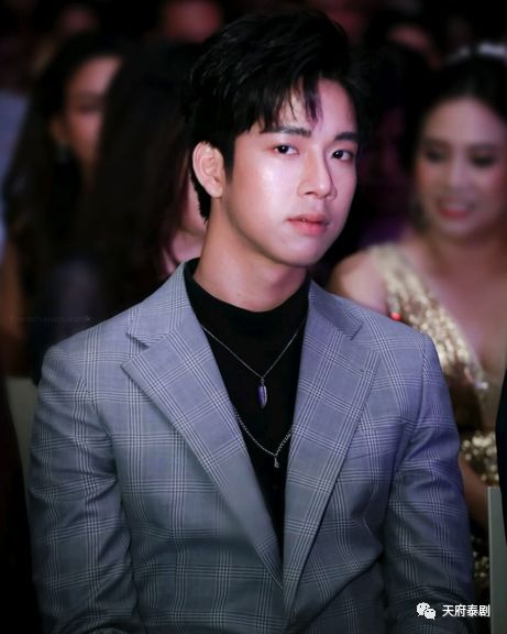 maya颁奖典礼2022都有谁,2019年maya颁奖礼