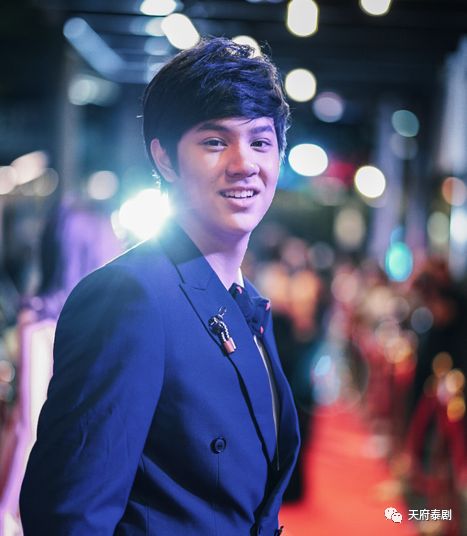 maya颁奖典礼2022都有谁,2019年maya颁奖礼