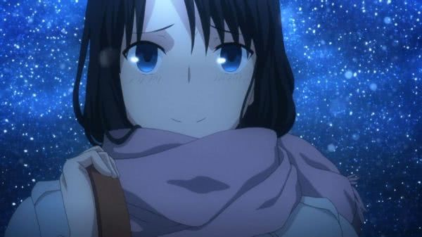 盘点动漫中那些兄控妹妹,重度兄控妹妹的高颜值动漫推荐