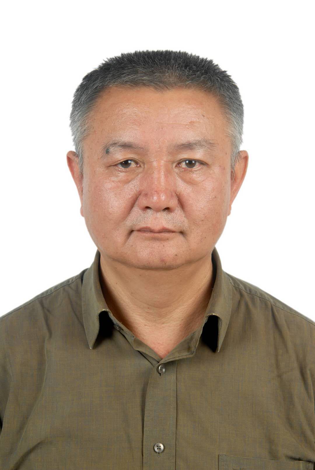 云南名老中医走基层惠民义诊活动,云南义诊老中医的义诊电话