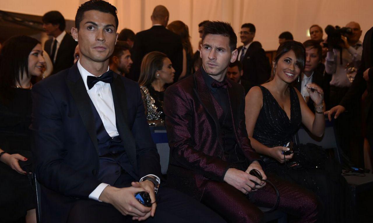 两部经典纪录片推荐,两部纪录片推荐